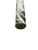 Used Demarini WSPS-23 BB/SB Fastpitch Bat 31" 11768-S000239435 View 6