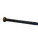 Used Demarini WSPS-23 BB/SB Fastpitch Bat 31" 11768-S000239435 View 4