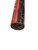 Used Louisville Slugger FPQUD12-22 BB/SB Fastpitch Bat 31" 11768-S000239434 View 6
