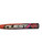 Used Louisville Slugger FPQUD12-22 BB/SB Fastpitch Bat 31" 11768-S000239434 View 2