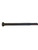 Used Louisville Slugger FPQUD12-22 BB/SB Fastpitch Bat 31" 11768-S000239434 View 4