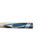 Used Mizuno 340551 BB/SB Fastpitch Bat 31" 11768-S000239433 View 2