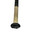 Used Mizuno 340551 BB/SB Fastpitch Bat 31" 11768-S000239433 View 5