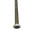 Used Easton FP16CY BB/SB Fastpitch Bat 31" 11768-S000239436 View 5