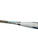 Used Easton FP16CY BB/SB Fastpitch Bat 31" 11768-S000239436 View 3