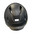 Used Victus TBALL Batting Helmet No Mask Black XS 11768-S000239437 View 2