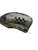 Used Wilson A03RS2114 BB/SB Glove RH Throw Grey 14" 11768-S000239442 View 1