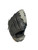 Used Wilson A03RS2114 BB/SB Glove RH Throw Grey 14" 11768-S000239442 View 2