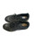 Used Nike DIAMOND BB/SB Cleats Black Senior 8 11768-S000239443 View 3