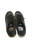 Used Nike DIAMOND BB/SB Cleats Black Senior 8 11768-S000239443 View 2