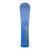 Used Lamar MISSION JR Boys Board/Binding Black 138 cm 11820-S000059710 View 2