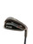 Used Ping G425 Mens Individual Iron RH 5 Iron 11732-S000370468 View 1