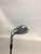 Used Cleveland RTX ZIPCORE Golf Wedge Mens LH 50 Degree 11900-S000027547 View 1