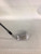 Used Cleveland RTX ZIPCORE Golf Wedge Mens LH 50 Degree 11900-S000027547 View 4
