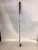 Used Cleveland RTX ZIPCORE Golf Wedge Mens LH 50 Degree 11900-S000027547 View 3