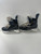 Used Bauer SUPREME 150 Senior Hockey Skate Senior 6.5 11891-S000321004 View 1