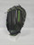Used Franklin FASTPITCH PRO SERIES RH Throw Fastpitch Gloves None 13" 11922-S000011203 View 1