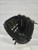 Used Franklin FASTPITCH PRO SERIES RH Throw Fastpitch Gloves None 13" 11922-S000011203 View 2