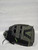 Used Franklin FASTPITCH PRO SERIES RH Throw Fastpitch Gloves None 13" 11922-S000011203 View 3