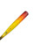 Used Easton HYPE FIRE BB/SB USSSA 2 5/8 Bat 32" 11899-S000028510 View 2