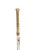 Used Rawlings ICON BB/SB USSSA 2 5/8 Bat 32" 11899-S000028512 View 3