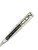Used Rawlings ICON BB/SB USSSA 2 5/8 Bat 32" 11899-S000028512 View 2