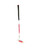 Used RISING STAR Jr Putter LH 11814-S000400982 View 2