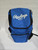 Used Rawlings PLAYER BACKPACK BB/SB Player Backpack Royal Blue 11922-S000011211 View 1