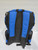 Used Rawlings PLAYER BACKPACK BB/SB Player Backpack Royal Blue 11922-S000011211 View 3