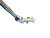 Used Kazam Linkpro Trailer 11523-S000171650 View 3