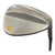Used Stix HANDMADE Golf Wedge Mens RH 56 Degree 11820-S000059714 View 3