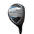 Used Tour Edge BAZOOKA 370 Mens Hybrid Club Right Hand 4 Hybrid View 1