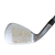 Used Cobra KING COBRA LTDX Golf Wedge Mens Right Hand Gap/Approach Wedge 11218-S000430981 View 3