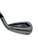 Used Mizuno JPX 921 HOT METAL PRO CHROMOLY Mens Individual Iron RH 4 Iron 39" w/ N.S.Pro Modus3 Tour 105 S-Flex Shaft 11731-S000169927 View 1