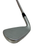 Used Mizuno JPX 921 HOT METAL PRO CHROMOLY Mens Individual Iron RH 4 Iron 39" w/ N.S.Pro Modus3 Tour 105 S-Flex Shaft 11731-S000169927 View 2