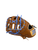 New Marucci OXBOW M TYPE 38 S1 First Base Mitt LH Throw Brown 12 3/4" 11731-S000169930 View 2