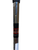 Used XPC Jr Putter LH 11706-S000383442 View 4