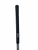 Used XPC FUTURE TOUR GOLFSMITH Jr Individual Iron LH 7 Iron 11706-S000383445 View 4