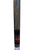 Used XPC FUTURE TOUR GOLFSMITH Jr Individual Iron LH 7 Iron 11706-S000383445 View 3