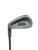 Used XPC FUTURE TOUR GOLFSMITH Jr Individual Iron LH 7 Iron 11706-S000383445 View 1
