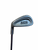 Used XPC FUTURE TOUR GOLFSMITH Jr Individual Iron LH 9 Iron 11706-S000383446 View 1