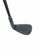 Used XPC FUTURE TOUR GOLFSMITH Jr Individual Iron LH 9 Iron 11706-S000383446 View 2
