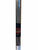 Used XPC FUTURE TOUR GOLFSMITH Jr Individual Iron LH 9 Iron 11706-S000383446 View 3