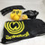 Used Spikeball ORIGINAL 3 BALL SET Other Outdoor Game 11752-S000079990 View 1
