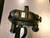 Used HIMALY PEDALS Compact Bike 11339-S000204856 View 1