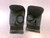 Used Everest Boxing Gloves Black Senior 11339-S000204862 View 2