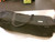Used Soccer Team Carry Bag Black 11339-S000204878 View 1