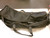 Used Soccer Team Carry Bag Black 11339-S000204878 View 2