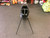 Used Maxfli STAND BAG Mens Stand Bag Black 11339-S000204885 View 4