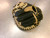 Used Easton NATURAL ELITE BB/SB Catchers RH Throw Brown 32" 11339-S000204889 View 2